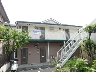 ドメーヌレポの画像