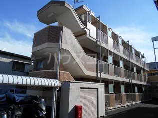 デルニエの画像