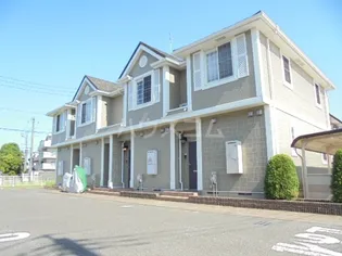 アビテイスIIIの画像