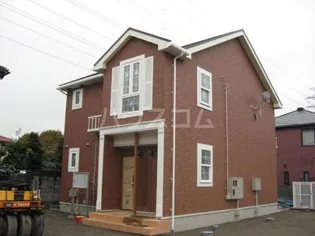 アルバ ブリーゼ IIの画像