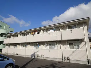 グランツ光の画像