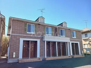 セレニィティBの画像