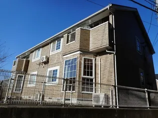 アヴェニールイグチIIIの画像