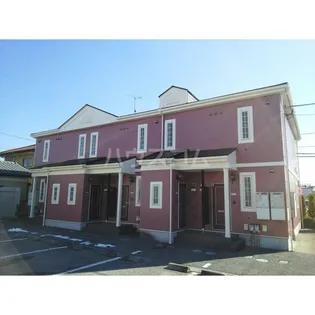 マノワール参番館の画像