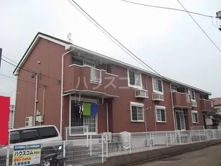 リヴィエールの画像