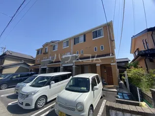 アンジュの画像