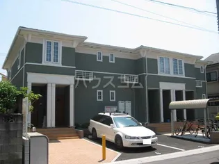 フラワーコートの画像