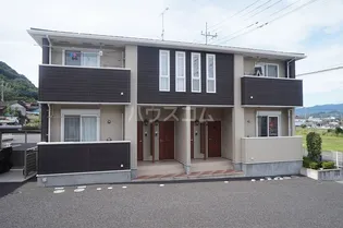 プランドールBの画像