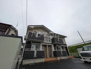 フィオーレIIの画像