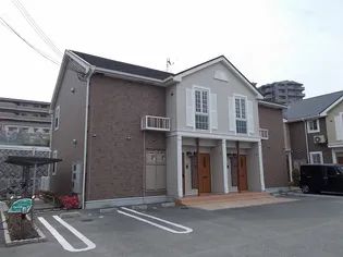 BRIGHTSQUAREIIの画像