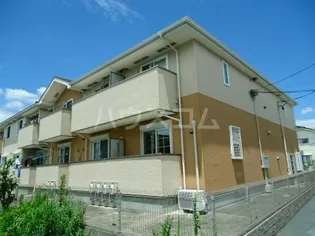 エアリースクエアIの画像