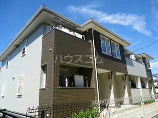 ブライトの画像