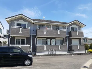 トリプルアクセルの画像