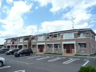 ブランピエールの画像