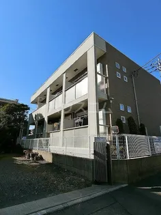 アクティーフ和ヶ原IIの画像