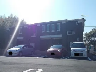 ラブリーKIIの画像