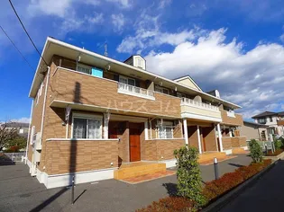 ムーン リバーの画像