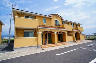 ベレーザAの画像