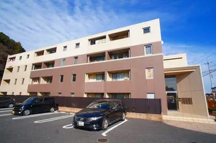 ティン グローブIIIの画像