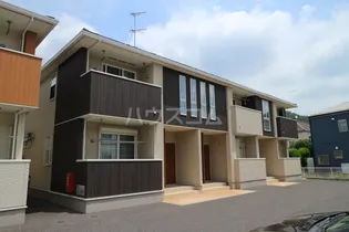 ペルシーモAの画像