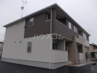 リーヴァの画像