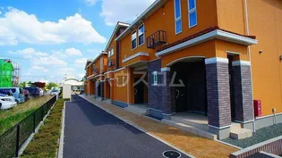 クリスタルAの画像