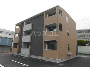 プレッソの画像