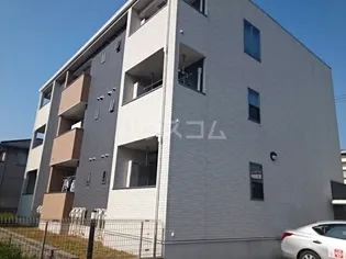 ベルフィオーレの画像