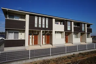 グラン メールの画像