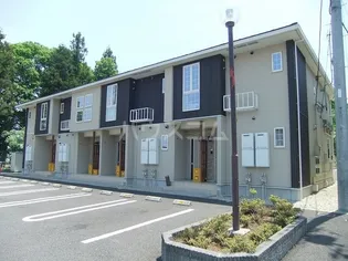 グランデ マーカスDの画像