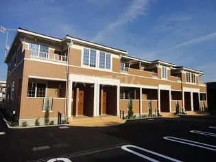 ティエラセレナの画像