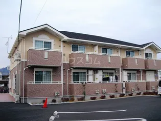 シャネルの画像