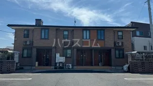 セレーナいずみの画像