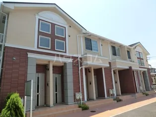 ロードIIIの画像