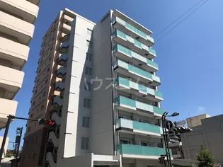 AMOUR HONATSUGIの画像