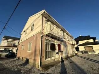 マルベリーハイム2の画像