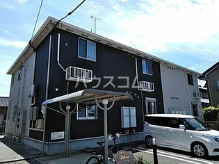 リーブルの画像