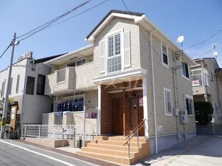 ノーブルの画像