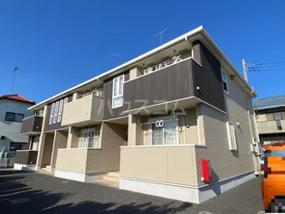 フィオーラの画像