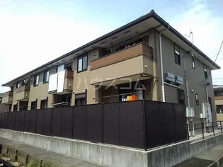 ラヴァーズAの画像