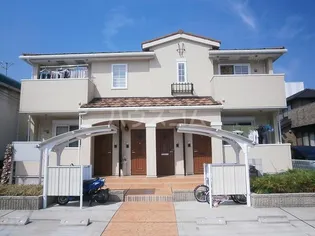 プラシードカーサの画像