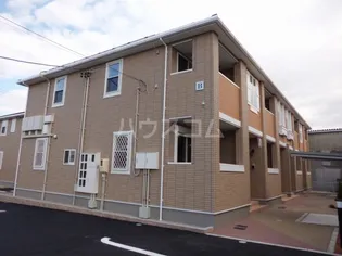 ソフィアBの画像