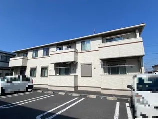 キャナル ガーデンの画像