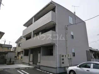 グランデ Ⅰの画像