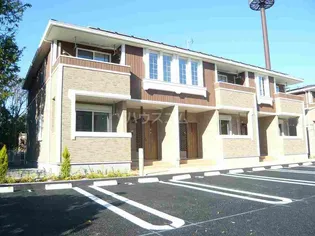 シャルムAの画像