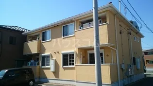 クラスペディア K Iの画像