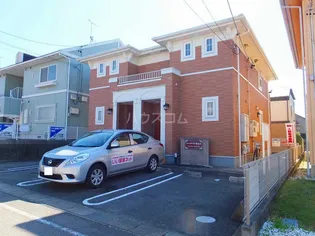 パークサイド 野見山の画像