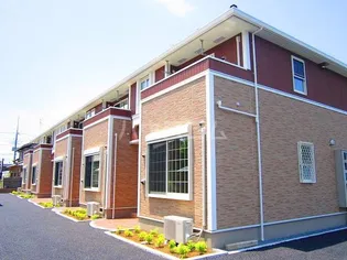 グッティIの画像