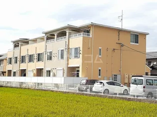 ベッロ ボスコの画像