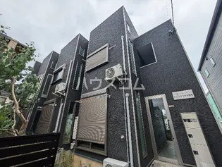 カインドネス厚木旭町の画像